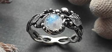 Мистецтво ювелірного крафту