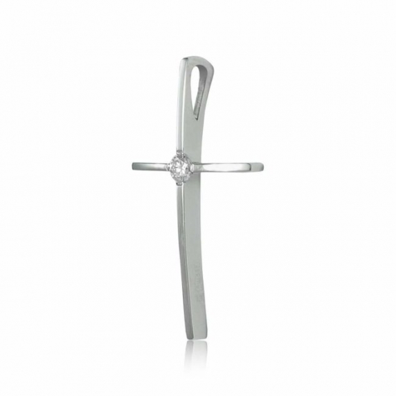 Золотой крест - 2 Золотой крест - 2