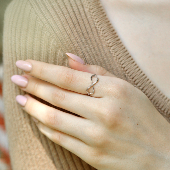 Золота каблучка - 3