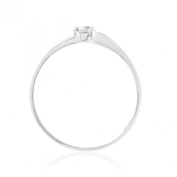 Золота каблучка - 2