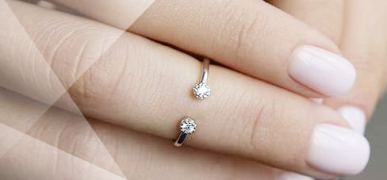 Мистецтво на кінчиках пальців