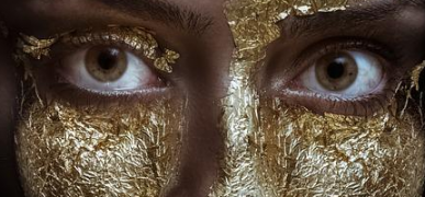 Золото підходить усім або чому алергія на золото це міф