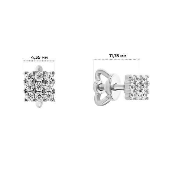 Золоті пусети - 2