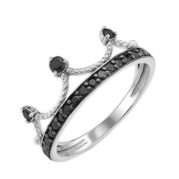 Золота каблучка - 1 Золота каблучка - 1