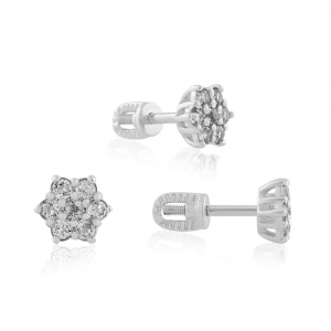 Золоті пусети