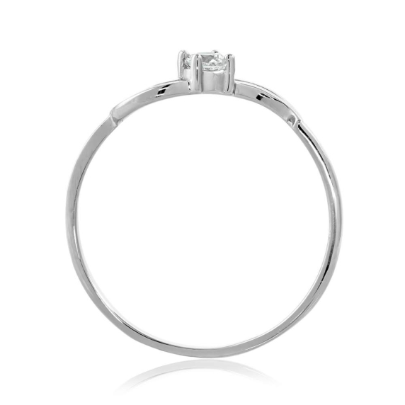 Золотое кольцо - 3 Золотое кольцо - 3