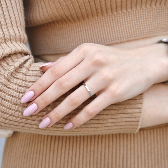 Золотое кольцо - 5