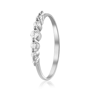 Золотое кольцо