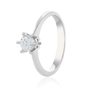 Золотое кольцо