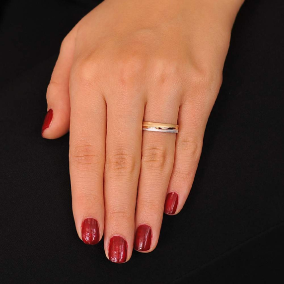 Золотое кольцо - 2