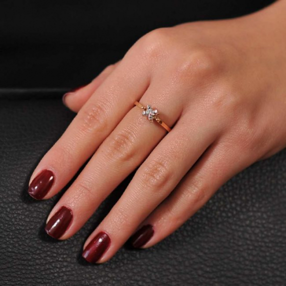 Золотое кольцо - 2 Золотое кольцо - 2