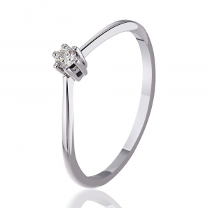 Золотое кольцо