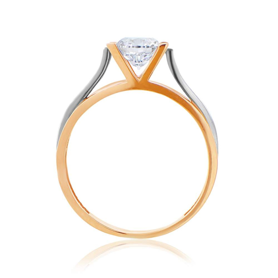 Золотое кольцо - 2