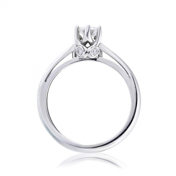 Золотое кольцо - 2