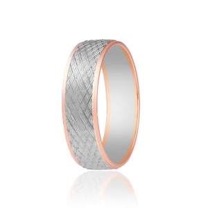 Золота каблучка