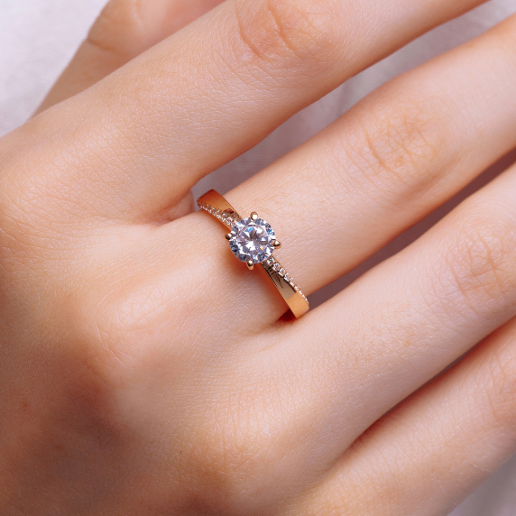 Золотое кольцо - 2