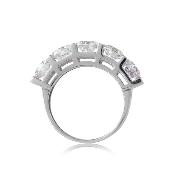 Золота каблучка - 3