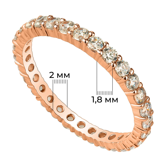 Золотое кольцо - 4