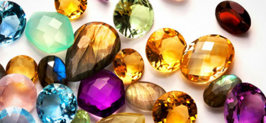 Багатоликий топаз