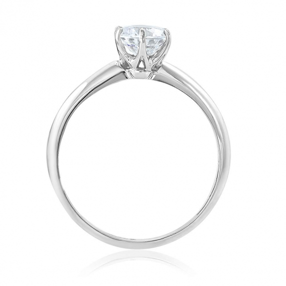 Золота каблучка - 2