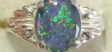 Які камені не можна дарувати і приймати в дар