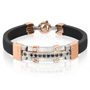 Золотой браслет