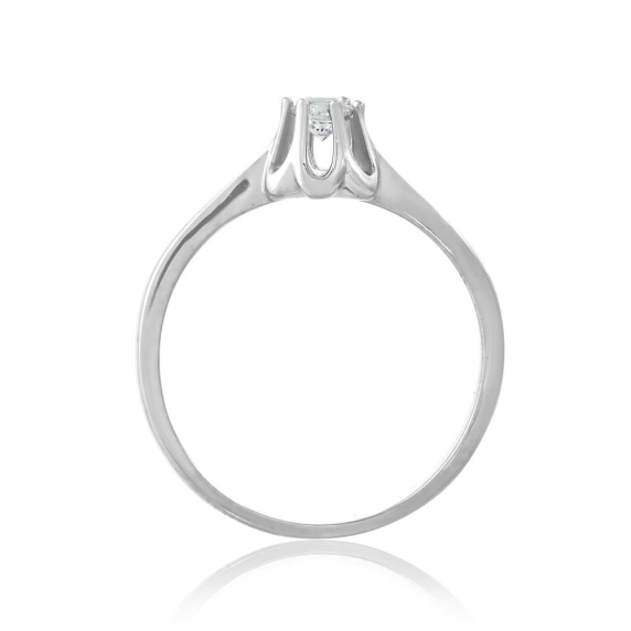 Золотое кольцо - 2