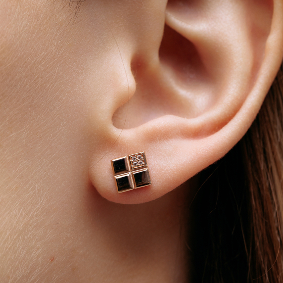 Золоті пусети - 2