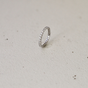 Золотое кольцо