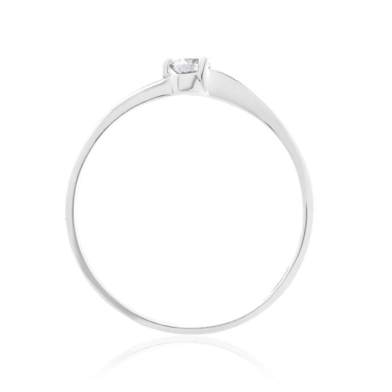 Золотое кольцо - 3