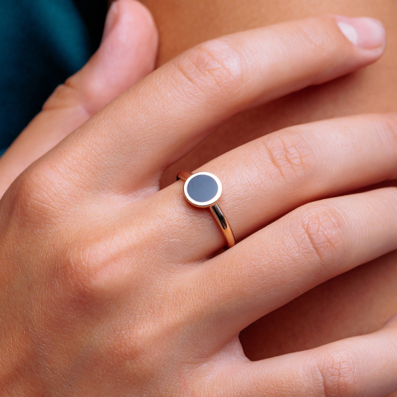 Золотое кольцо - 4