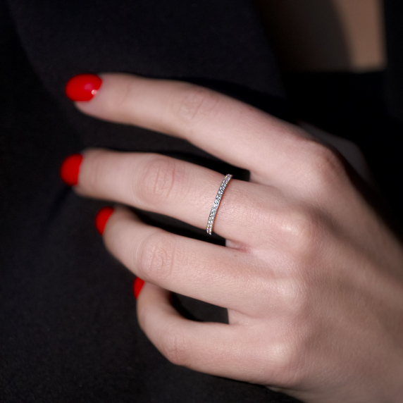 Золотое кольцо - 1