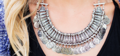 Слово срібло