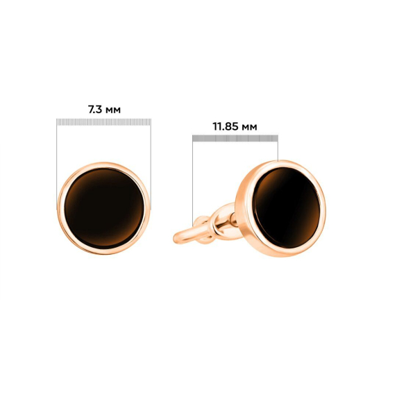 Золоті пусети - 4