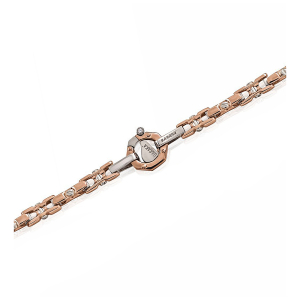 Золотой браслет