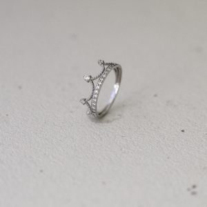 Золотое кольцо