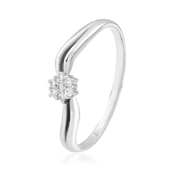 Золотое кольцо - 1 Золотое кольцо - 1