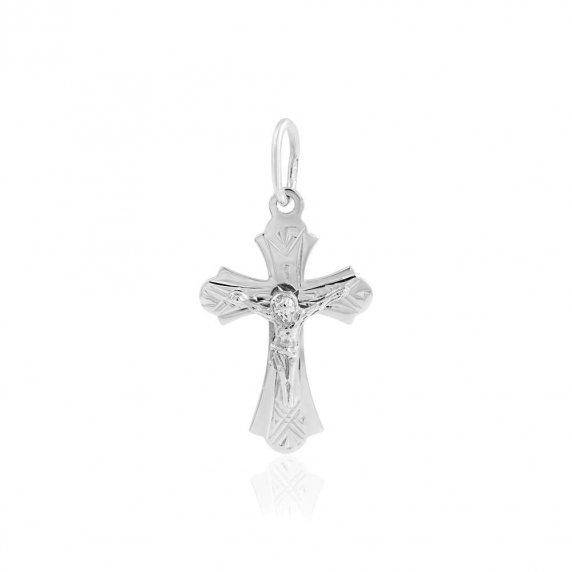 Золотой крест - 1