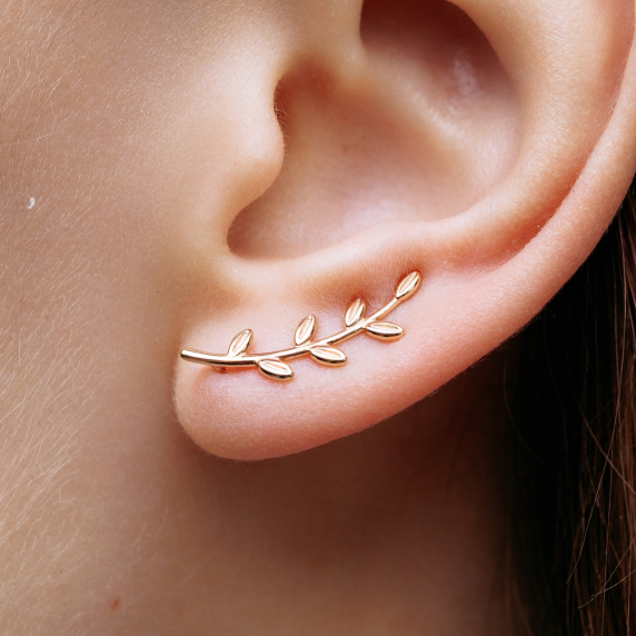 Золоті кафи - 2