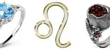 Вишукане каміння для чарівних Львів