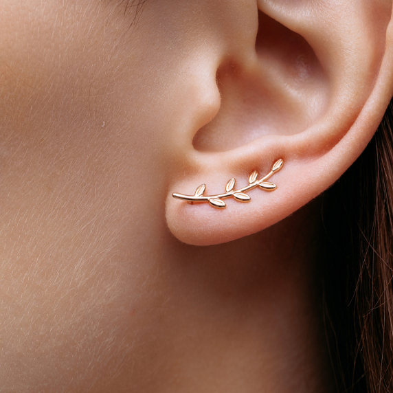 Золоті кафи - 1