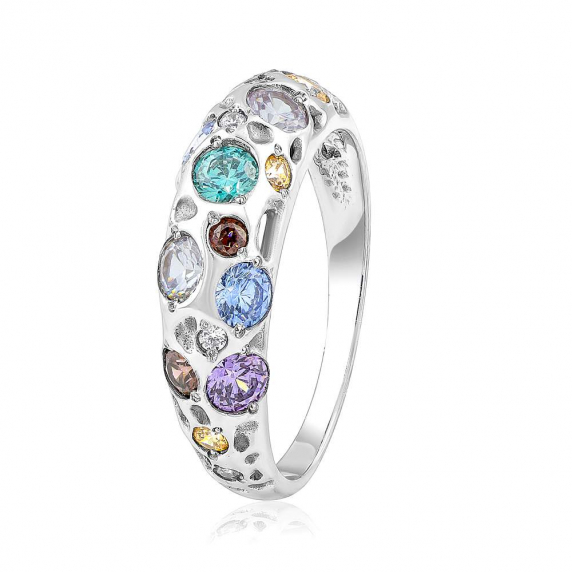 Золота каблучка - 1