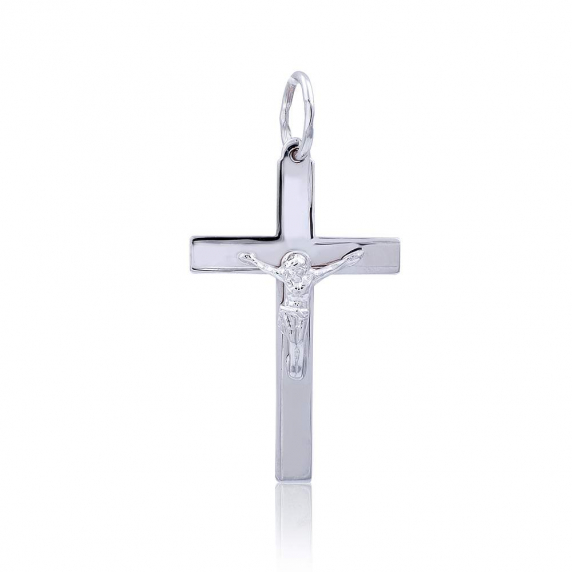 Золотой крест - 1