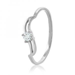 Золотое кольцо