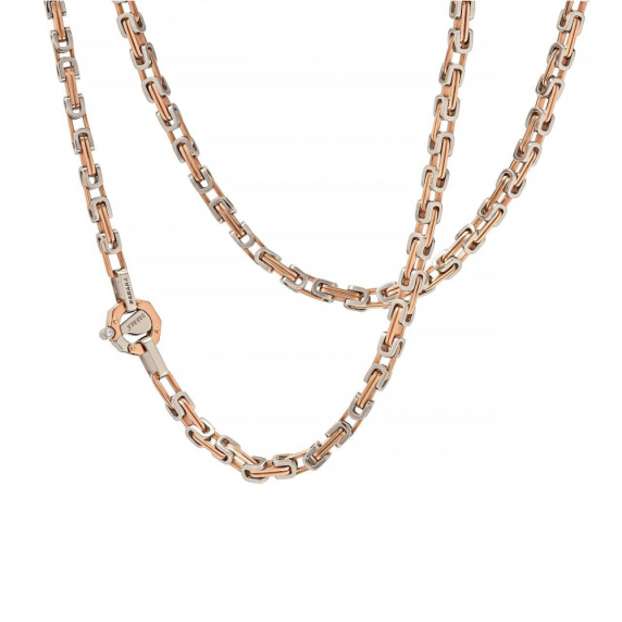 Золотий ланцюг &amp;quot;БАРАКА&amp;quot; - 6