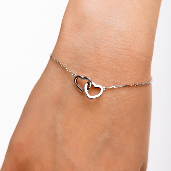 Золотий браслет - 2