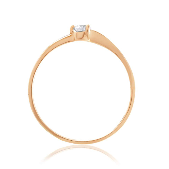 Золотое кольцо - 3