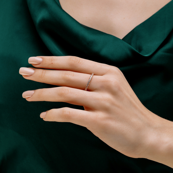 Золотое кольцо - 2