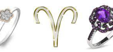 Чудове каміння, що поєднується з характером Овна