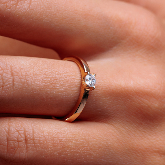 Золотое кольцо - 3